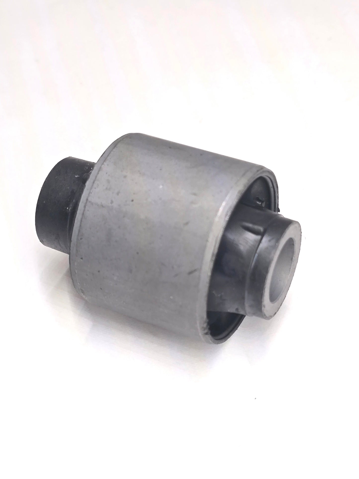 Mitsubishi Rear Differential Side Mount Bushing Evo X