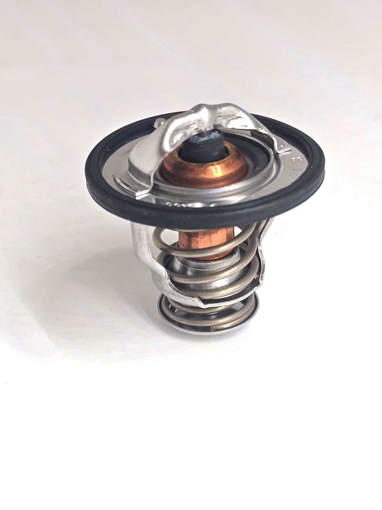 Mitsubishi Thermostat 2G DSM 179.6F°