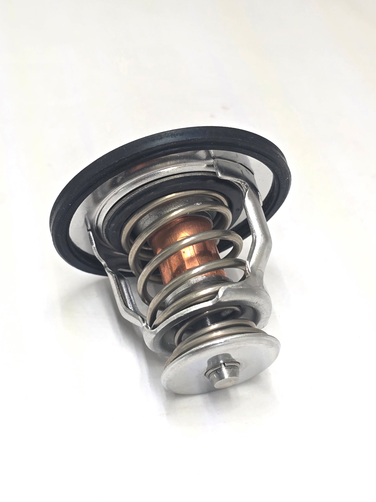 Mitsubishi Thermostat 2G DSM 179.6F°