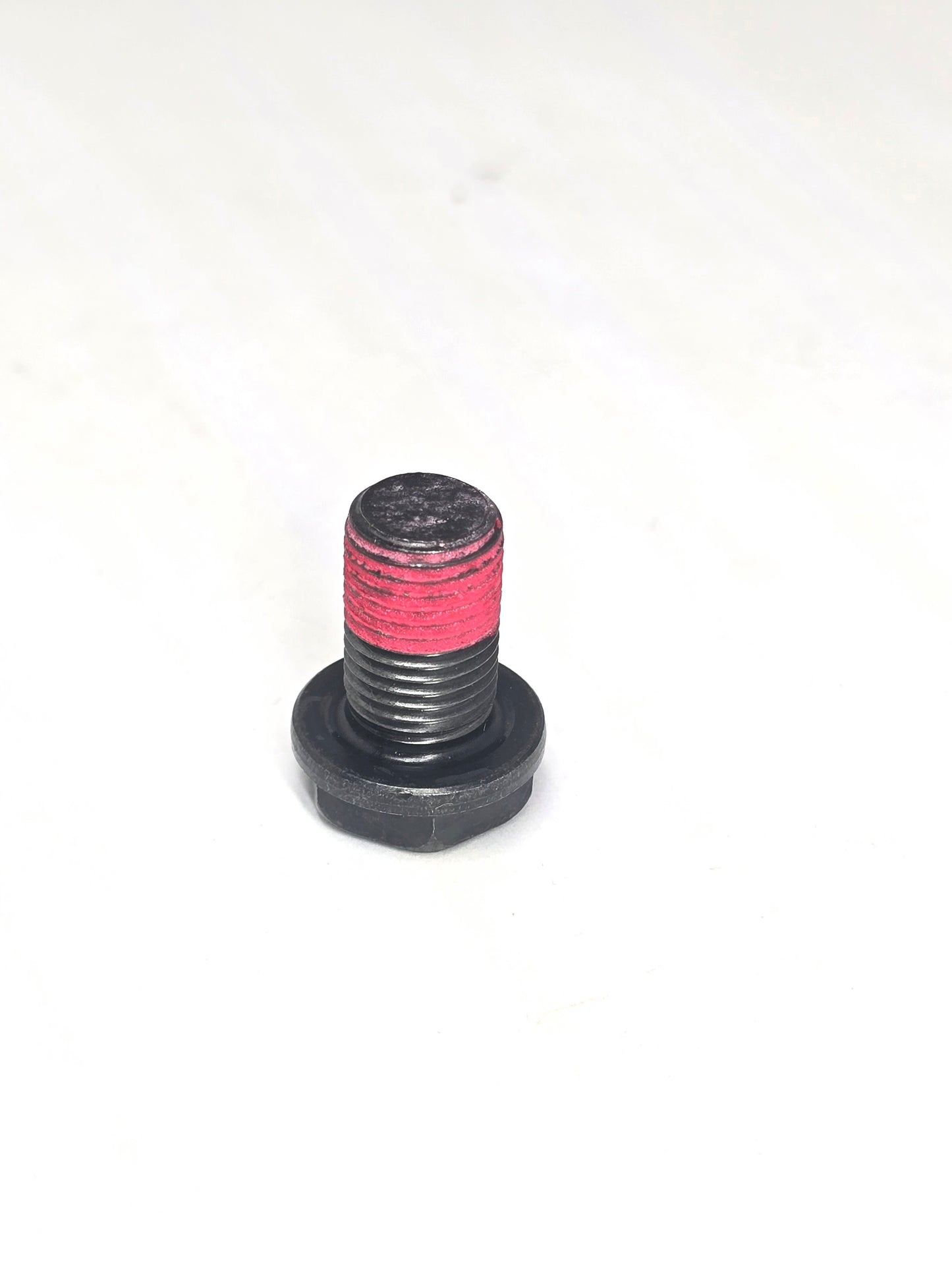 Mitsubishi Flywheel Bolt Evo X