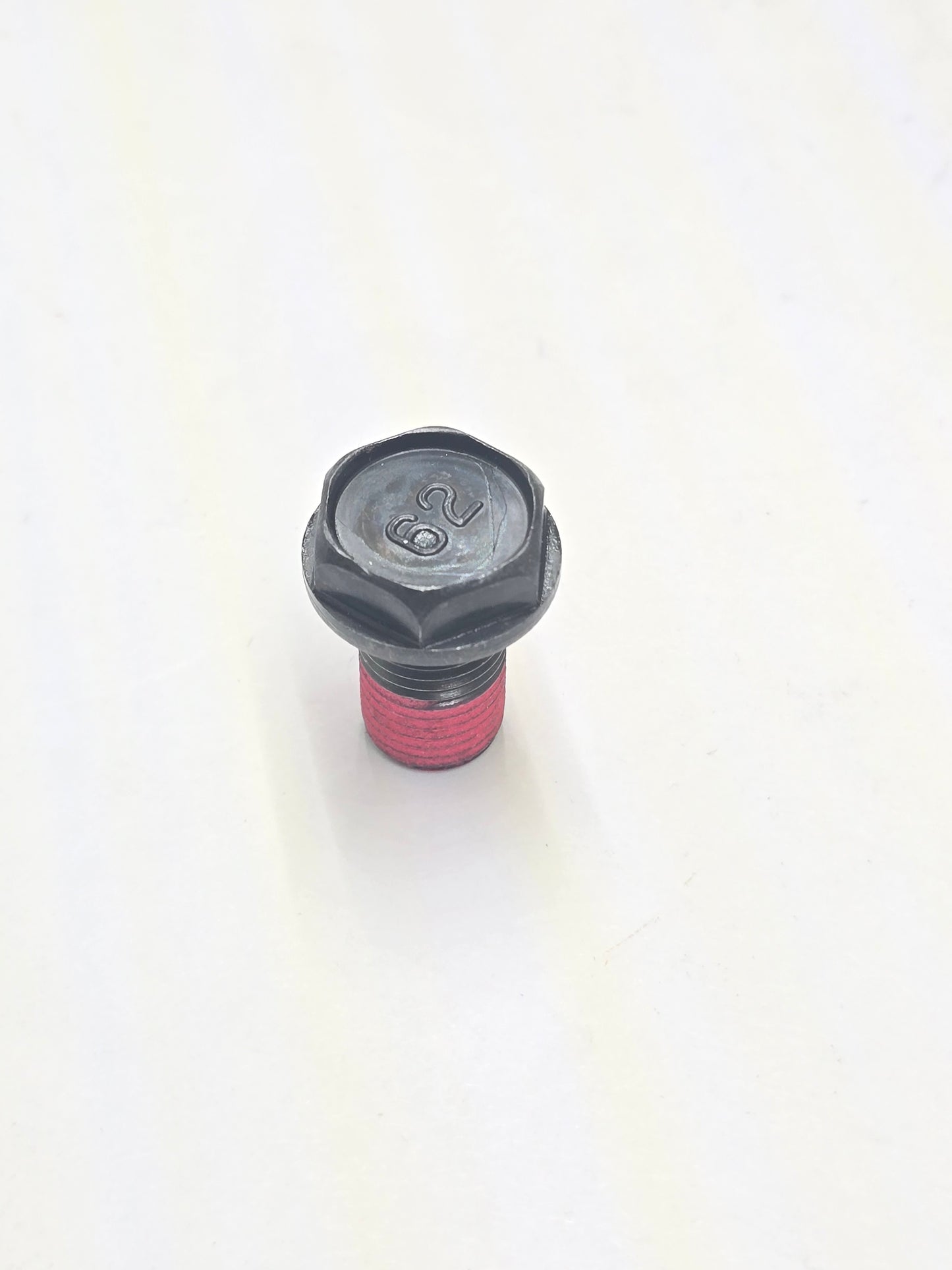 Mitsubishi Flywheel Bolt Evo X