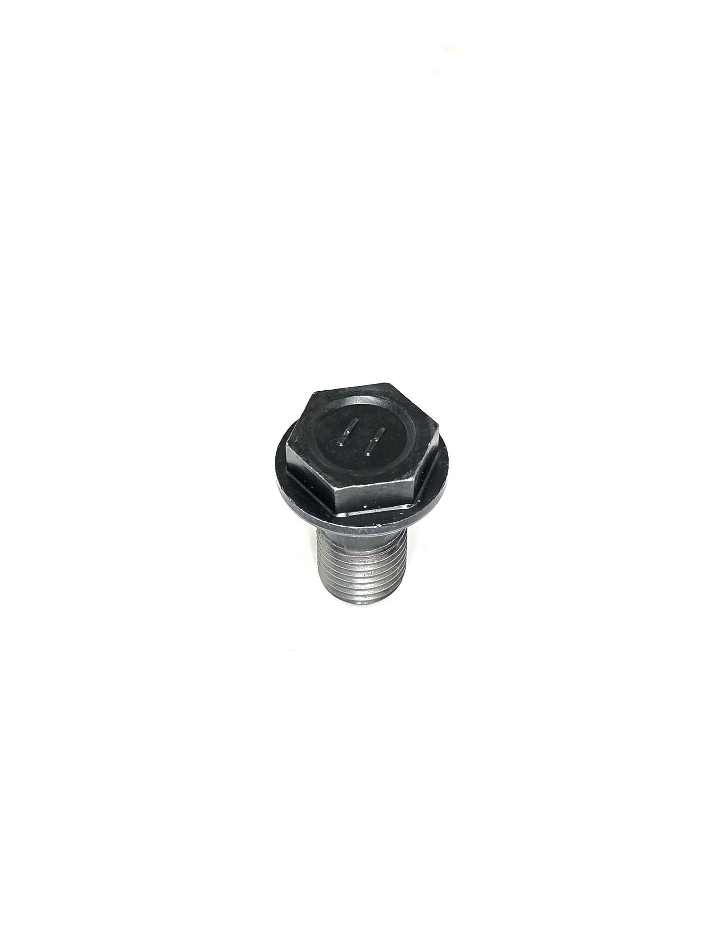 Mitsubishi Flywheel Bolt 7-Bolt DSM/Evo 1-3