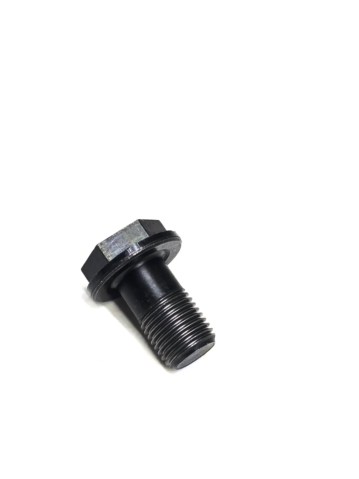 Mitsubishi Flywheel Bolt 7-Bolt DSM/Evo 1-3