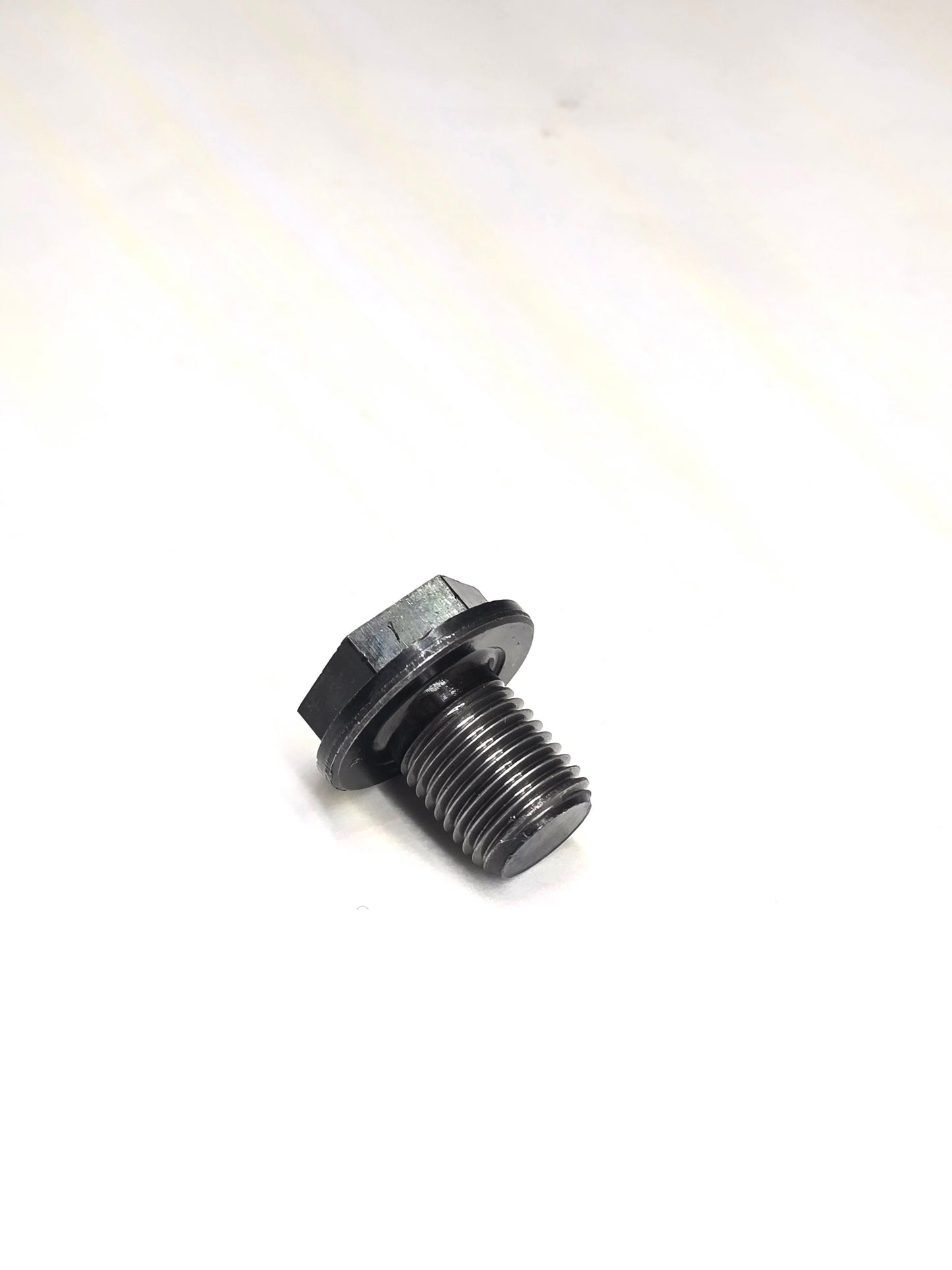 Mitsubishi Flywheel Bolt Evo 4-9