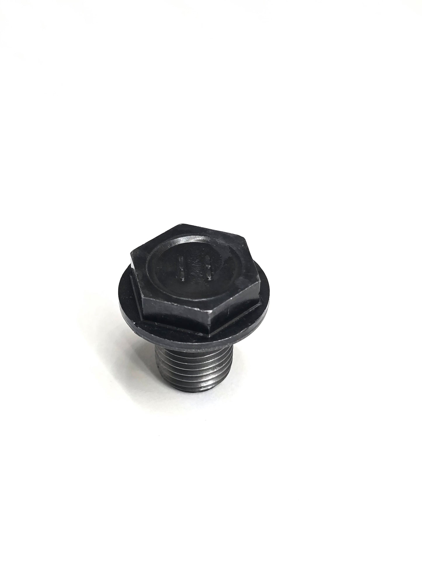 Mitsubishi Flywheel Bolt Evo 4-9