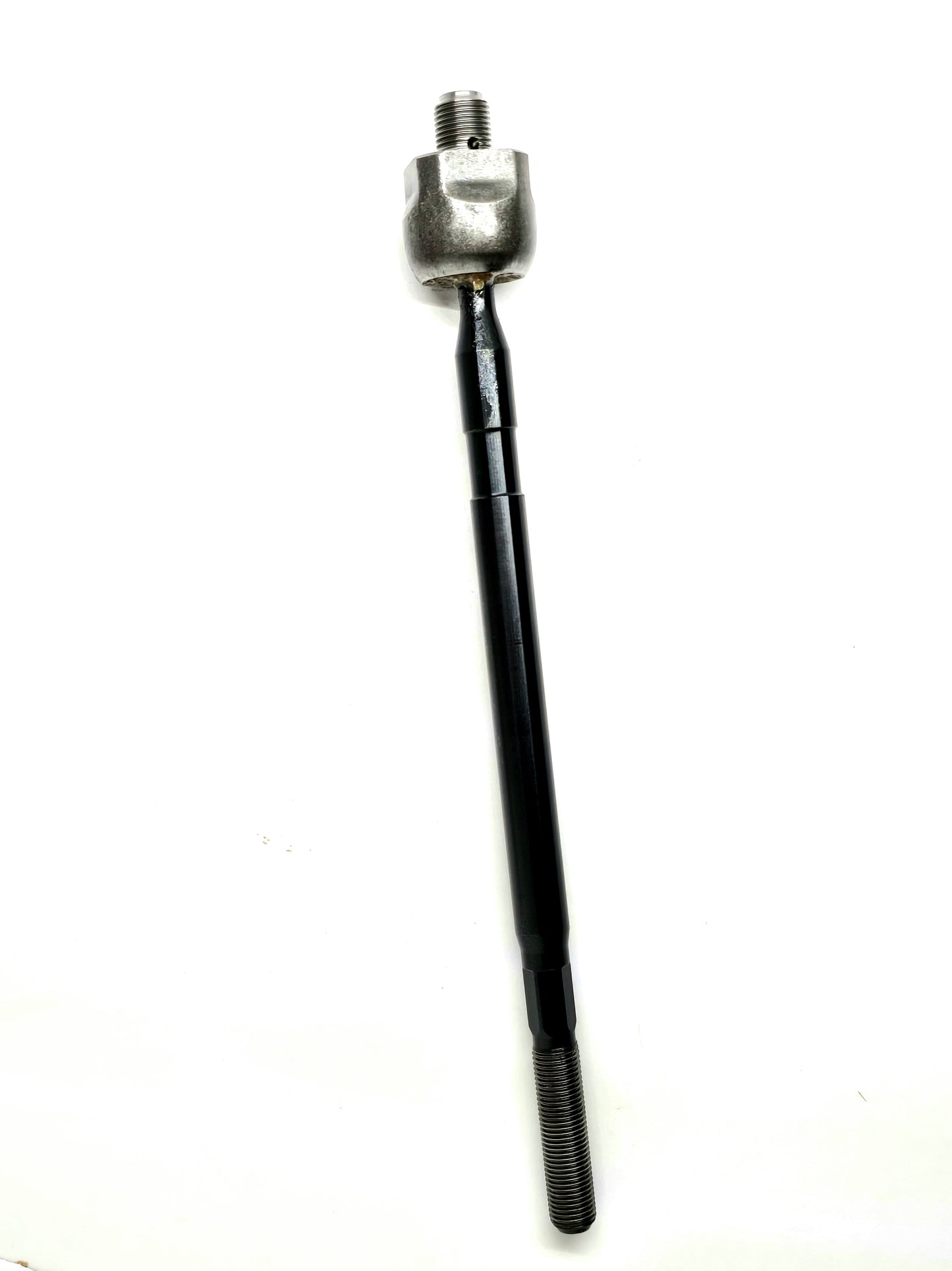 555 Inner Tie Rod Evo 7-9