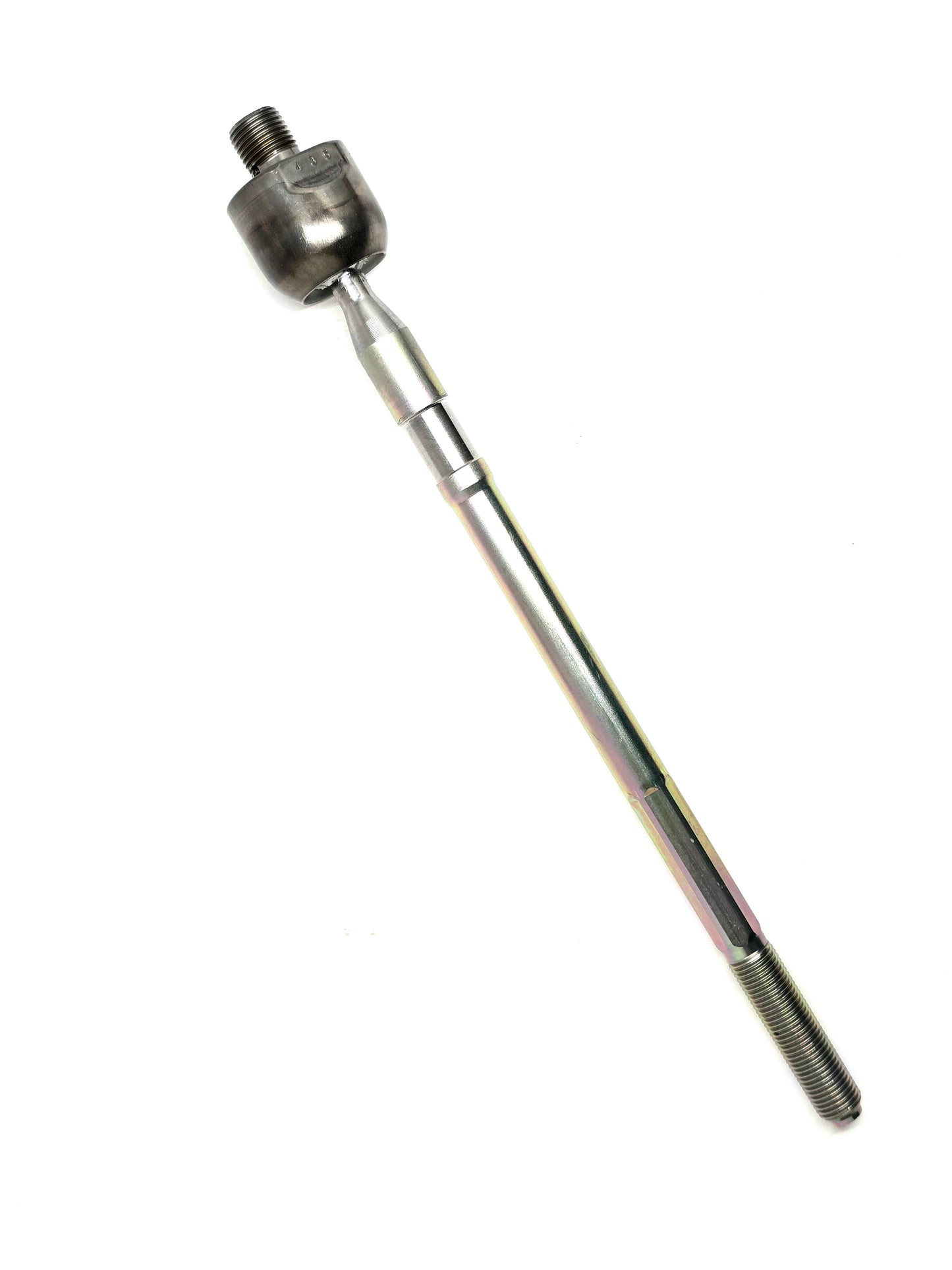 Mitsubishi Inner Tie Rod Evo 7-9