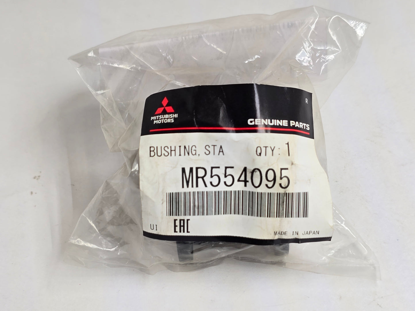 Mitsubishi Front Sway Bar Bushing Evo X
