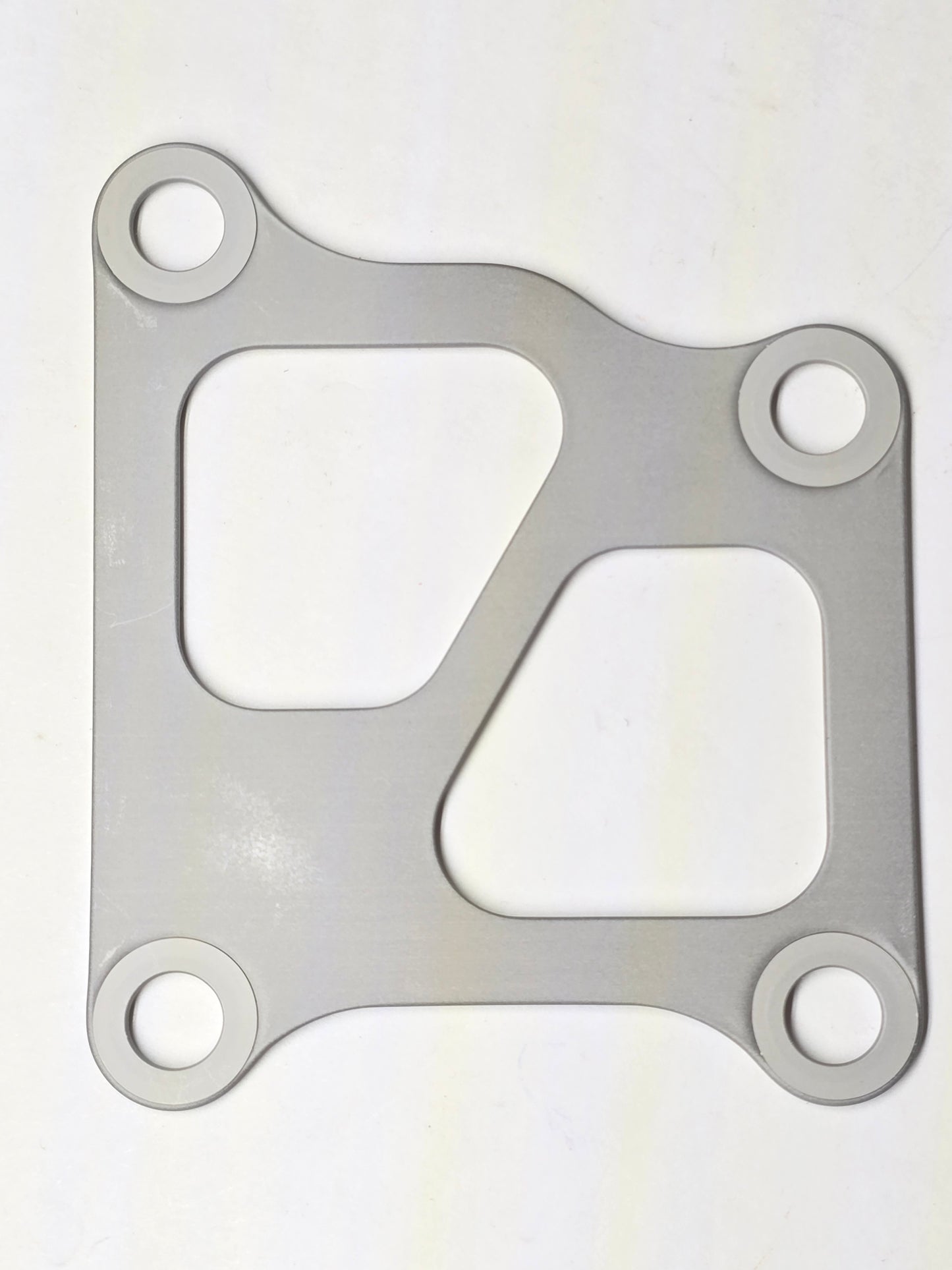 Mitsubishi Manifold To Turbo Gasker Evo 4-9/X