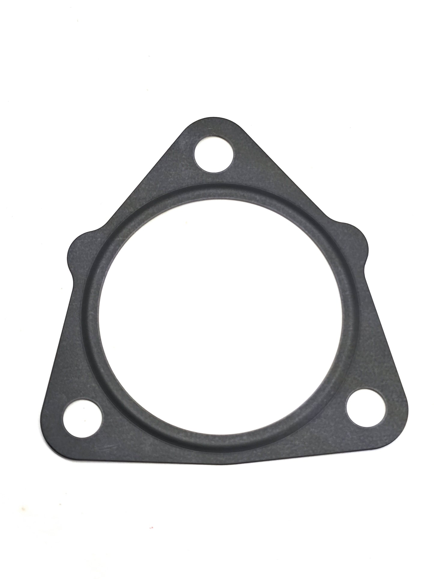 Mitsubishi Mivec Cam Position Cover Gasket Evo 9