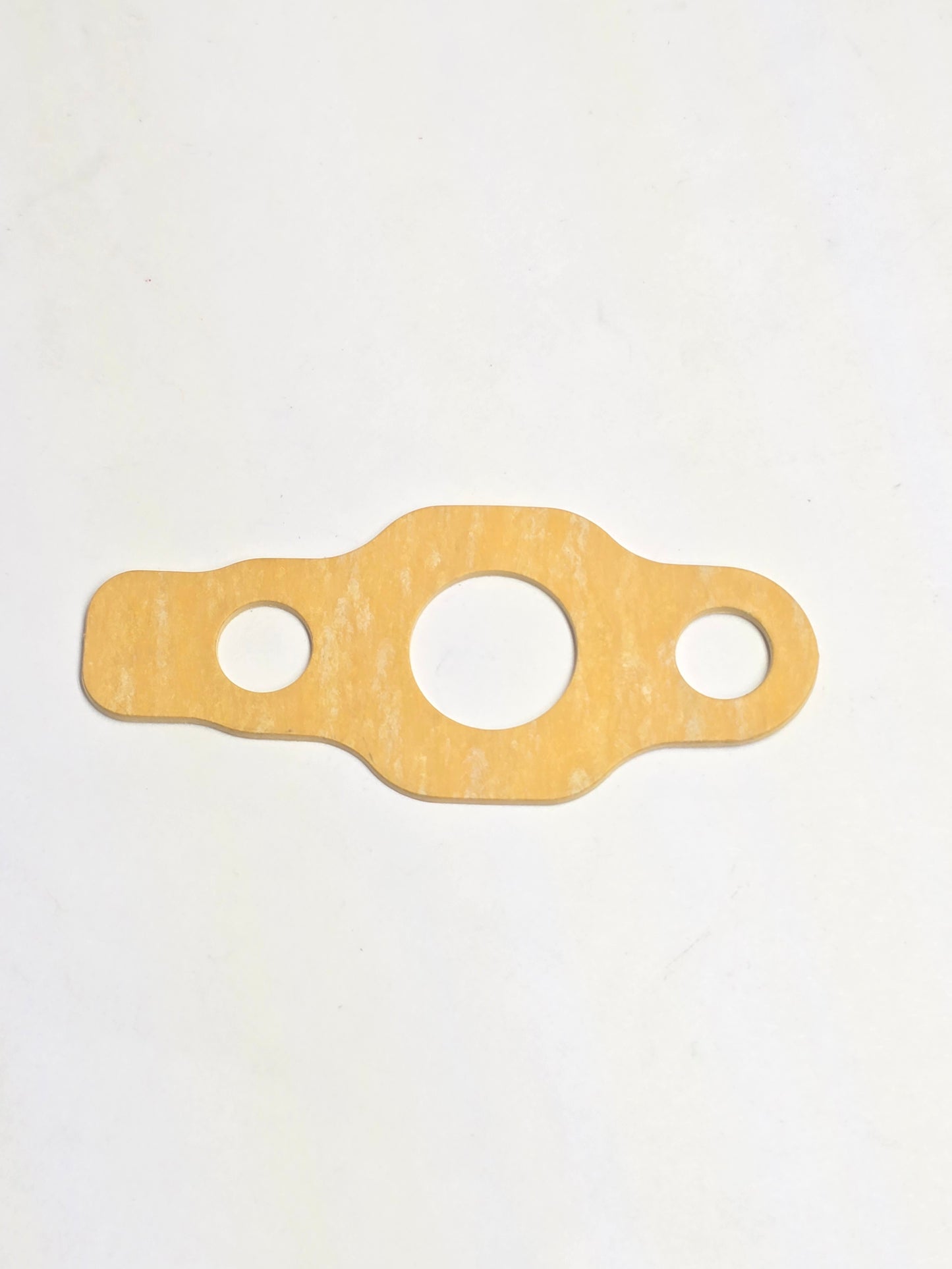 Mitsubishi Turbo To Oil Return Line Gasket 2G DSM
