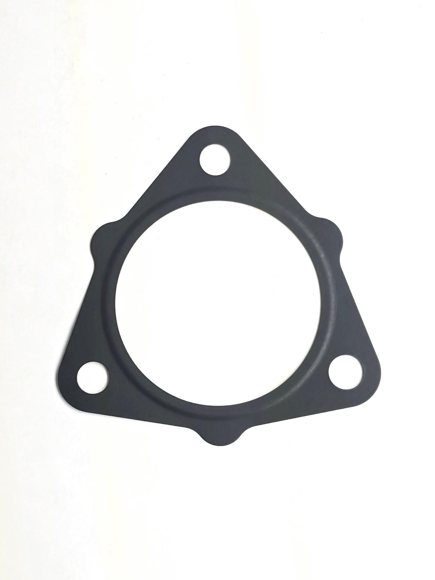 Mitsubishi Exhaust Cam Housing Gasket Evo 4-9/ 97-99 DSM