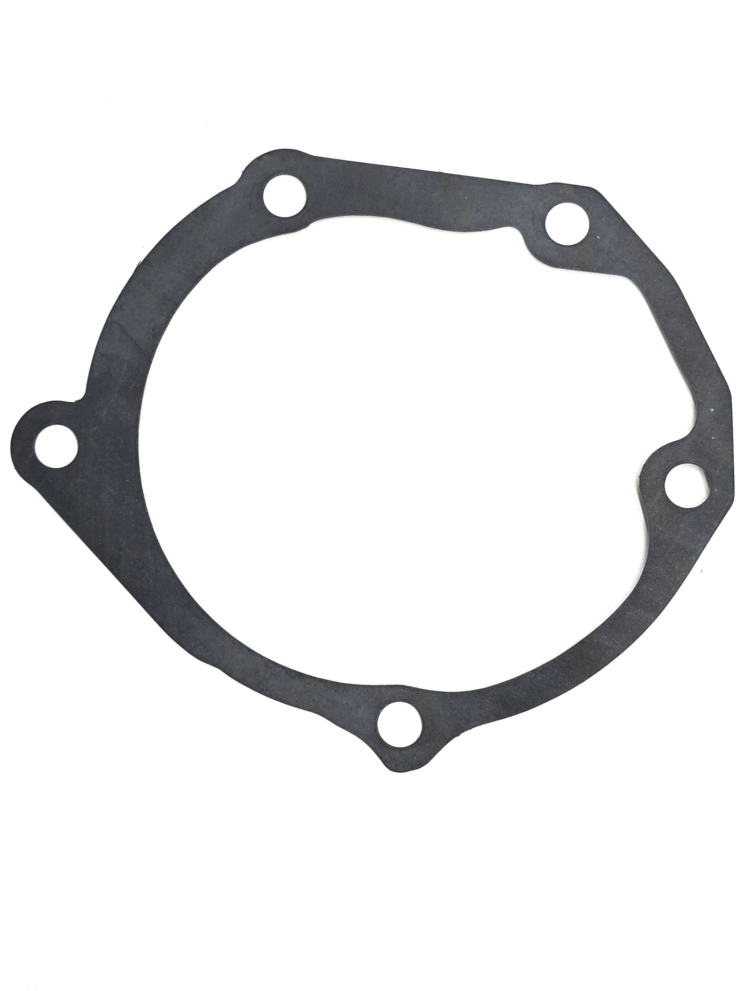 Mitsubishi Water Pump Gasket Evo 4-7