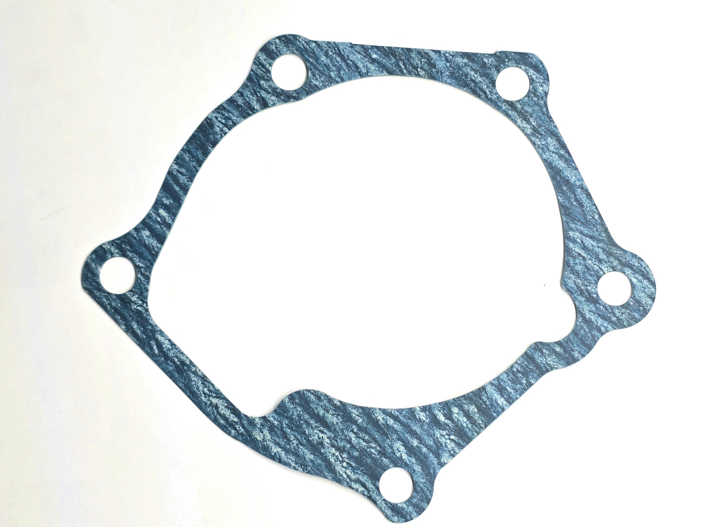 Mitsubishi Water Pump Gasket Evo 8/9