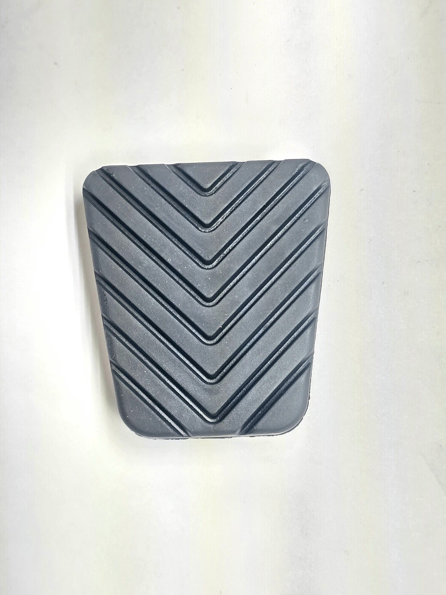 Mitsubishi Clutch/Brake Pedal Pad Evo/DSM