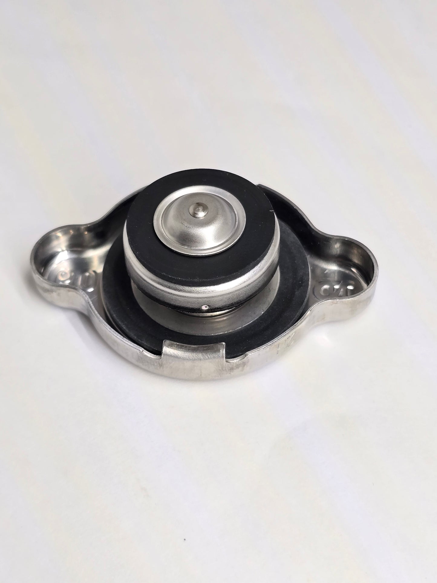 Mitsubishi Radiator Cap 1G/2G DSM