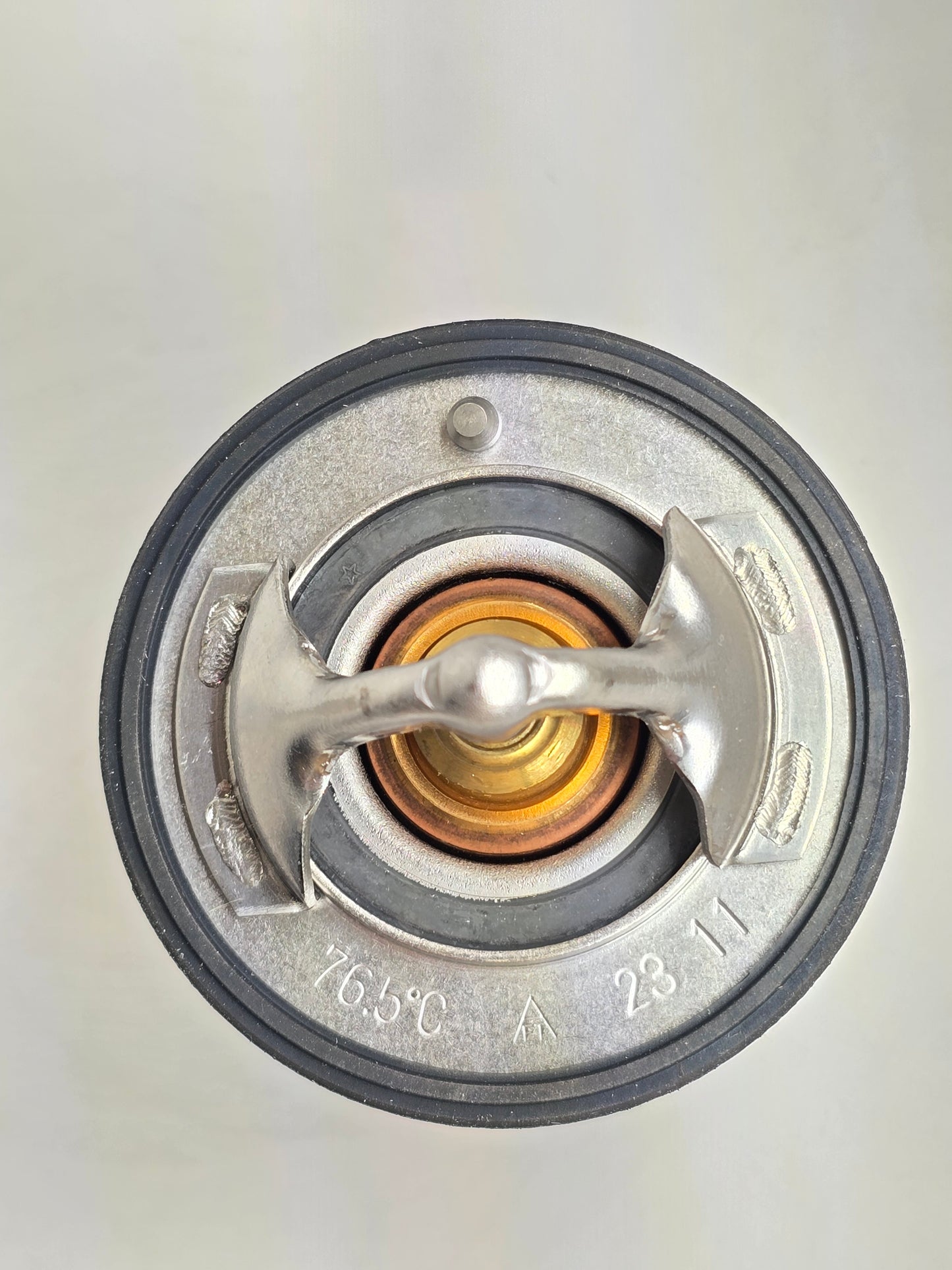 Mitsubishi Thermostat 2G DSM 169.7F°