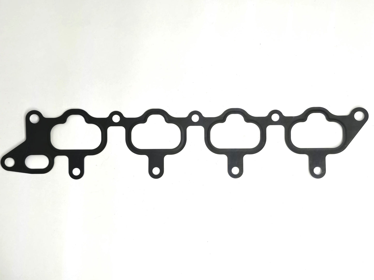 Mitsubishi Intake Manifold Gasket Evo 4-9