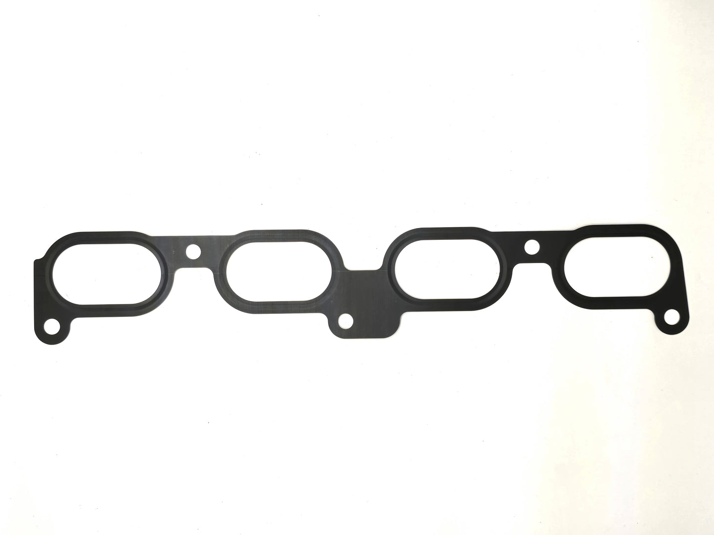 Mitsubishi Intake Manifold Gasket Evo X