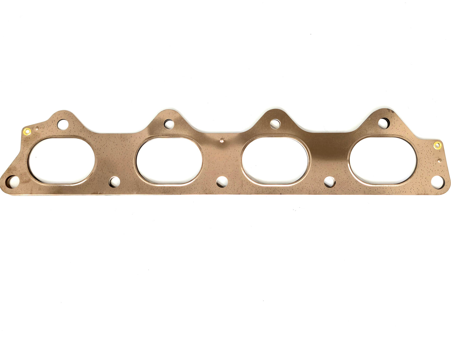 Mitsubishi Exhaust Manifold Gasket Evo 1-9/DSM