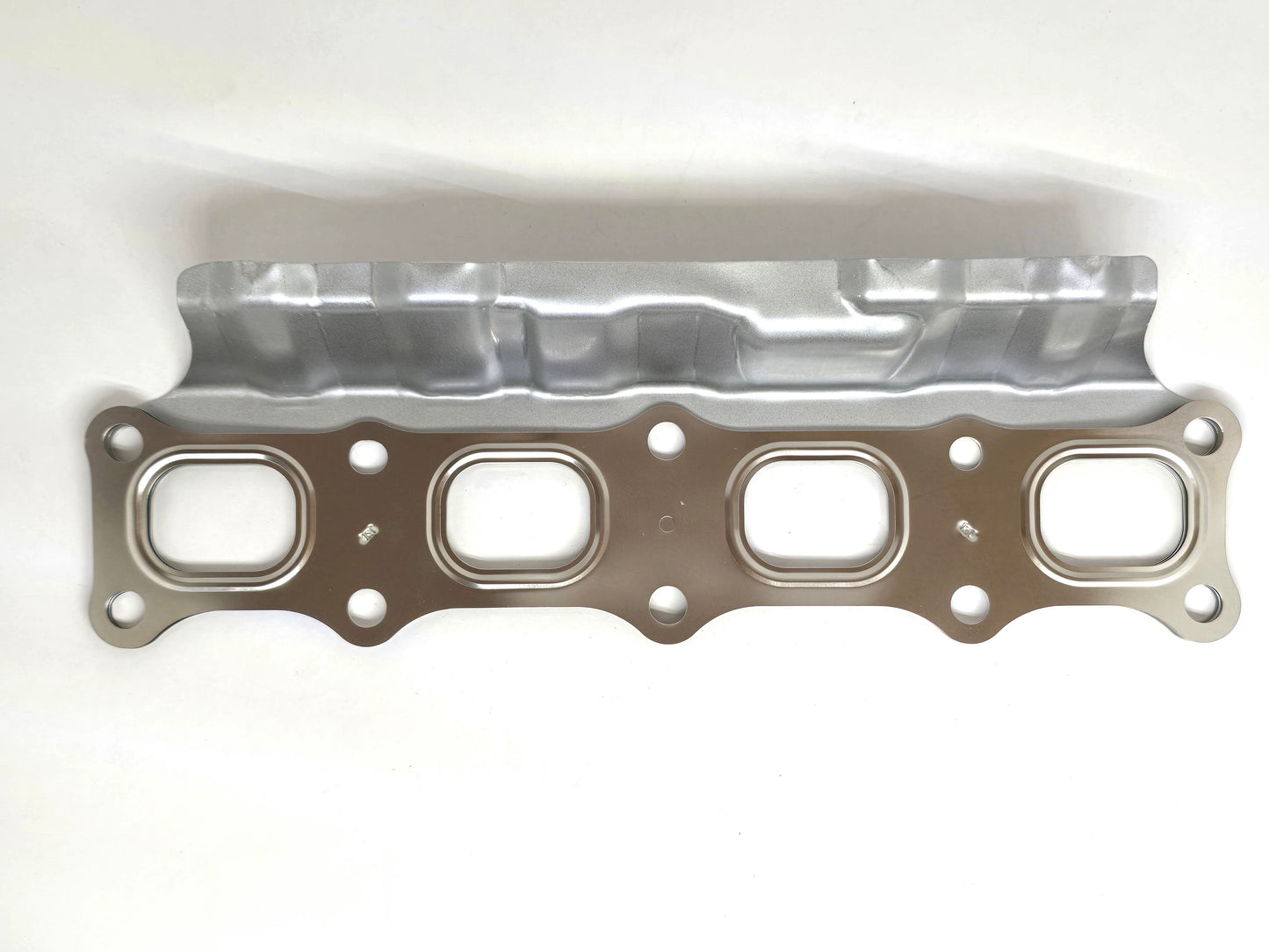 Mitsubishi Exhaust Manifold Gasket Evo X