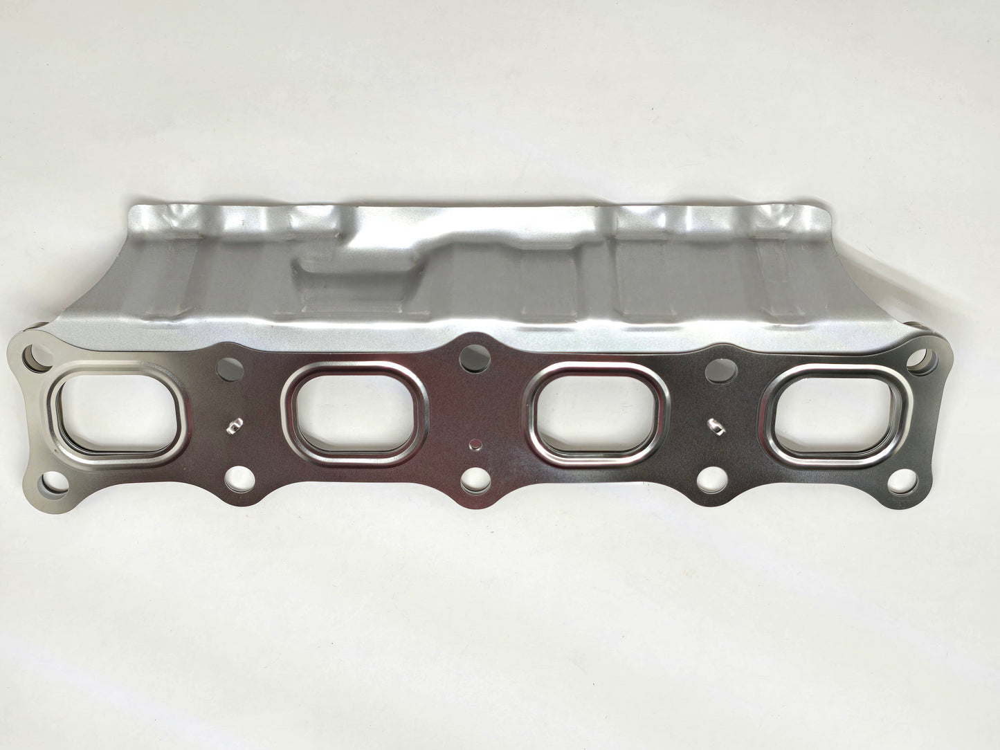 Mitsubishi Exhaust Manifold Gasket Evo X