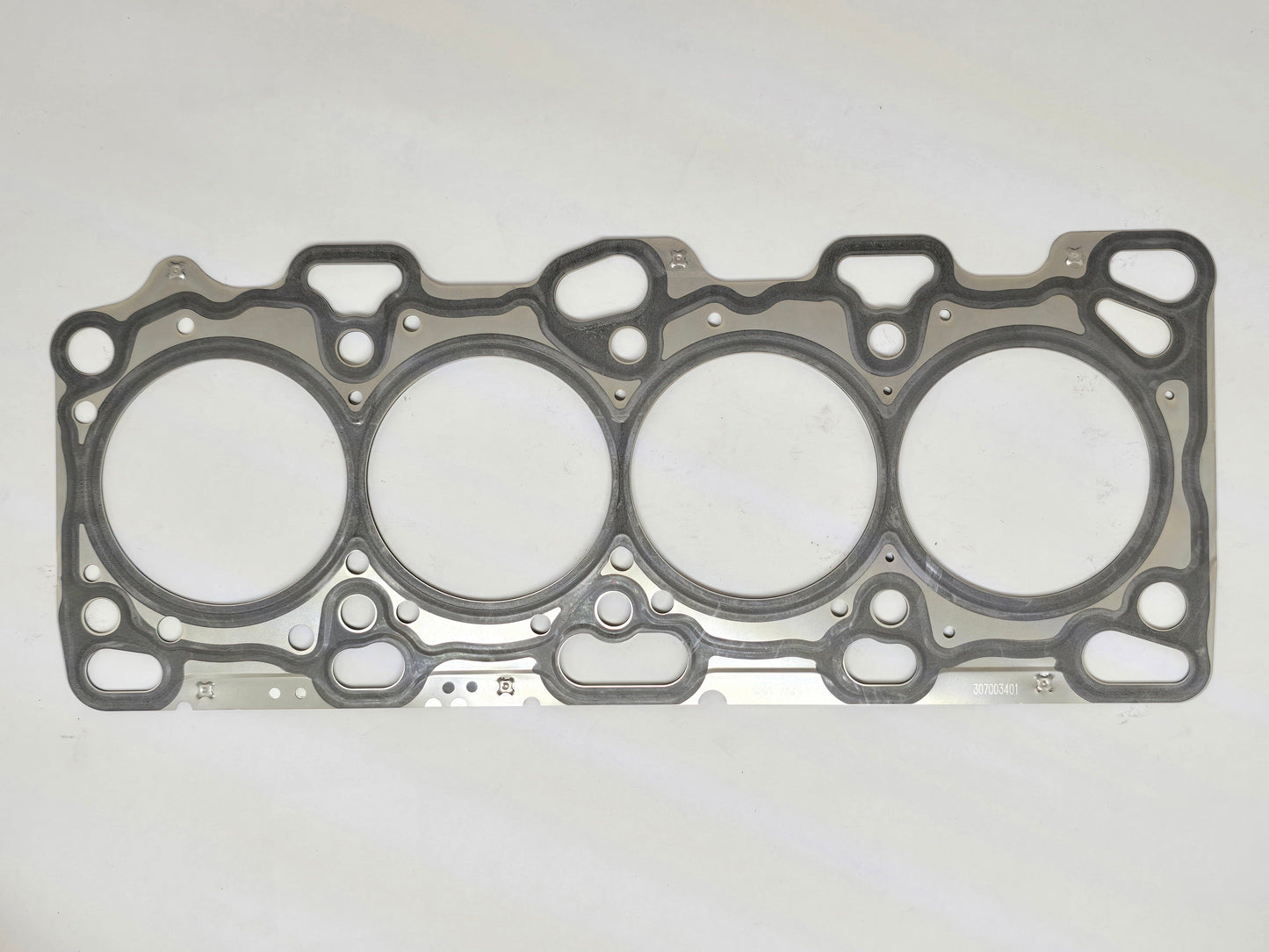 Mitsubishi Head Gasket Evo 4-8