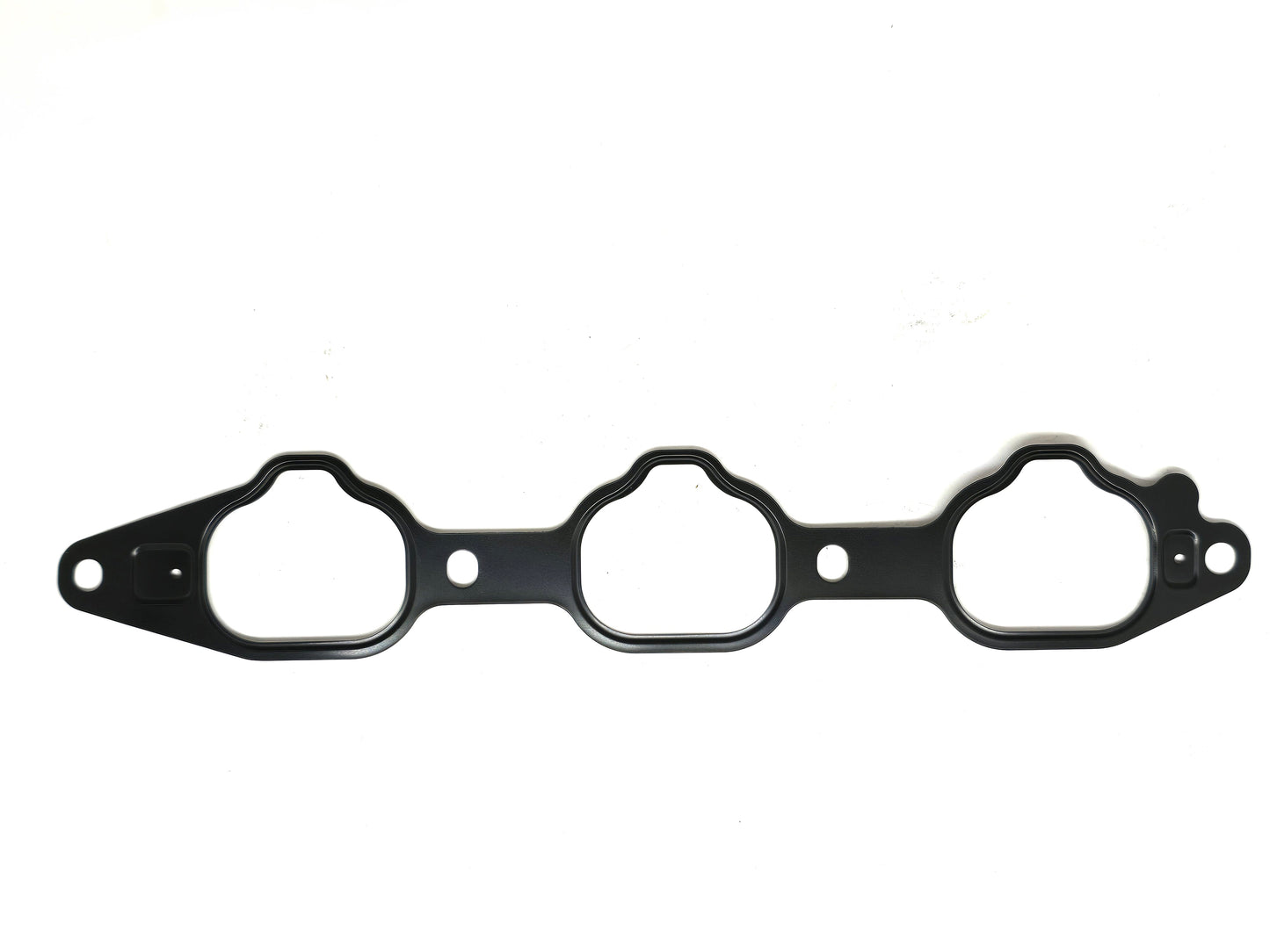 Mitsubishi Intake Manifold Gasket Eclipse/Galant 3.8L