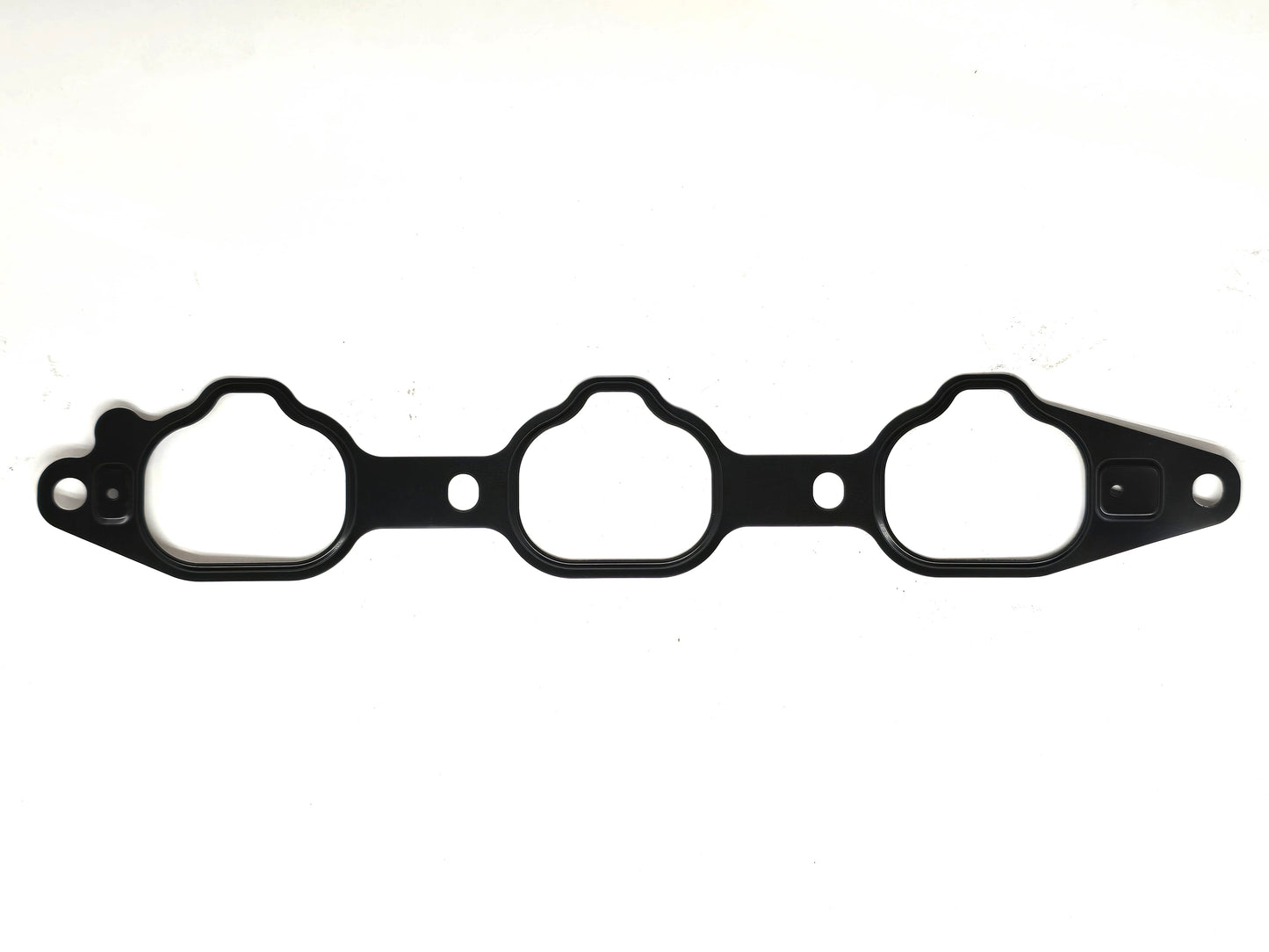 Mitsubishi Intake Manifold Gasket Eclipse/Galant 3.8L