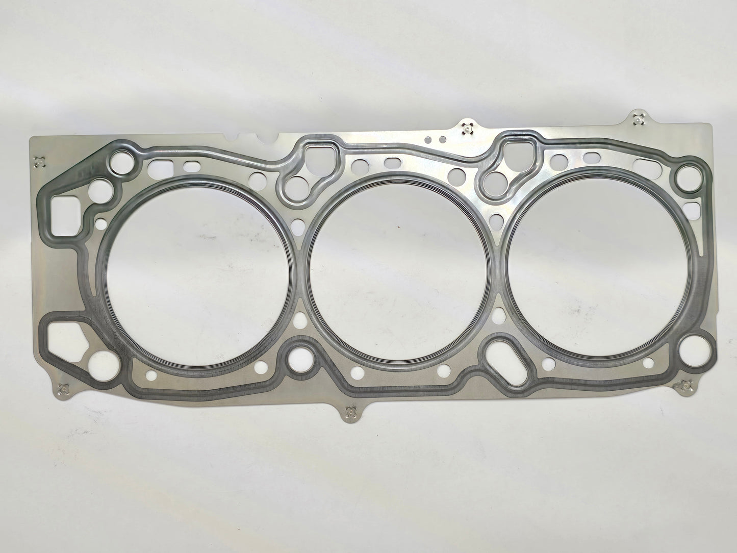Mitsubishi Head Gasket Eclipse/Galant 3.8L