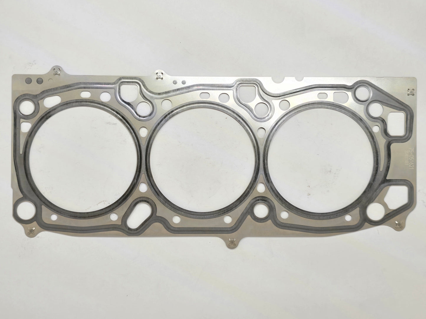 Mitsubishi Head Gasket Eclipse/Galant 3.8L