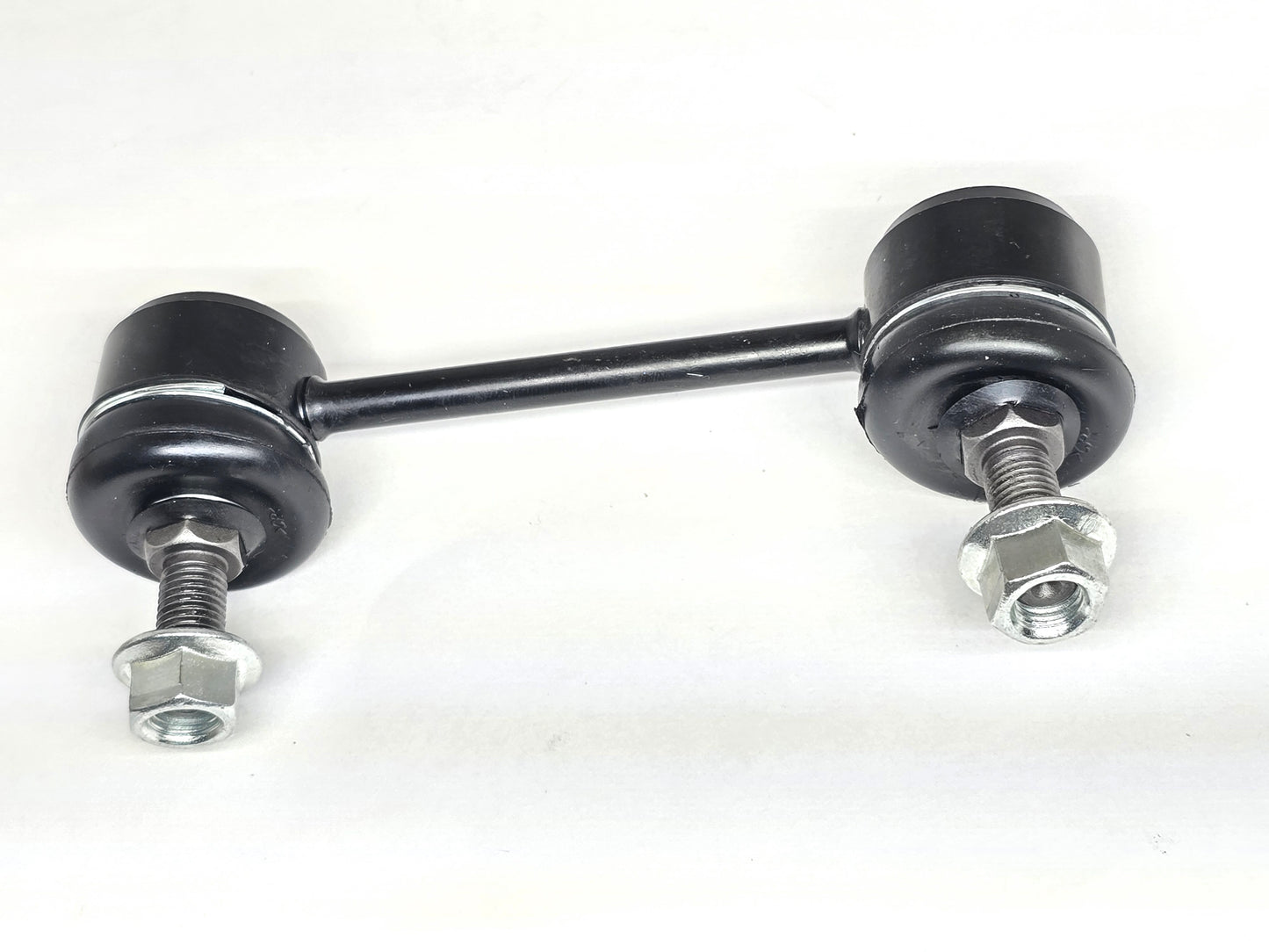 FVP Rear Sway Bar Link Evo X