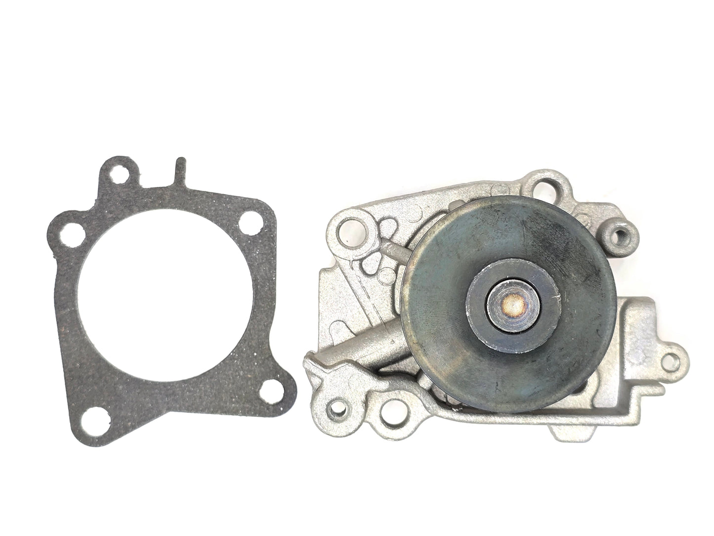 Gates Water Pump Mirage 97-02/Lancer 02-06