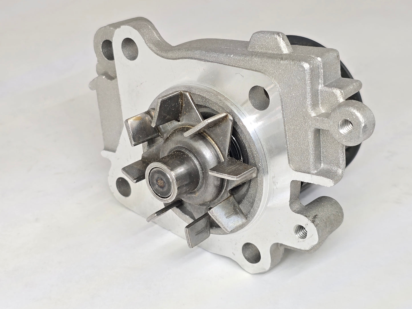 Gates Water Pump Mirage 97-02/Lancer 02-06