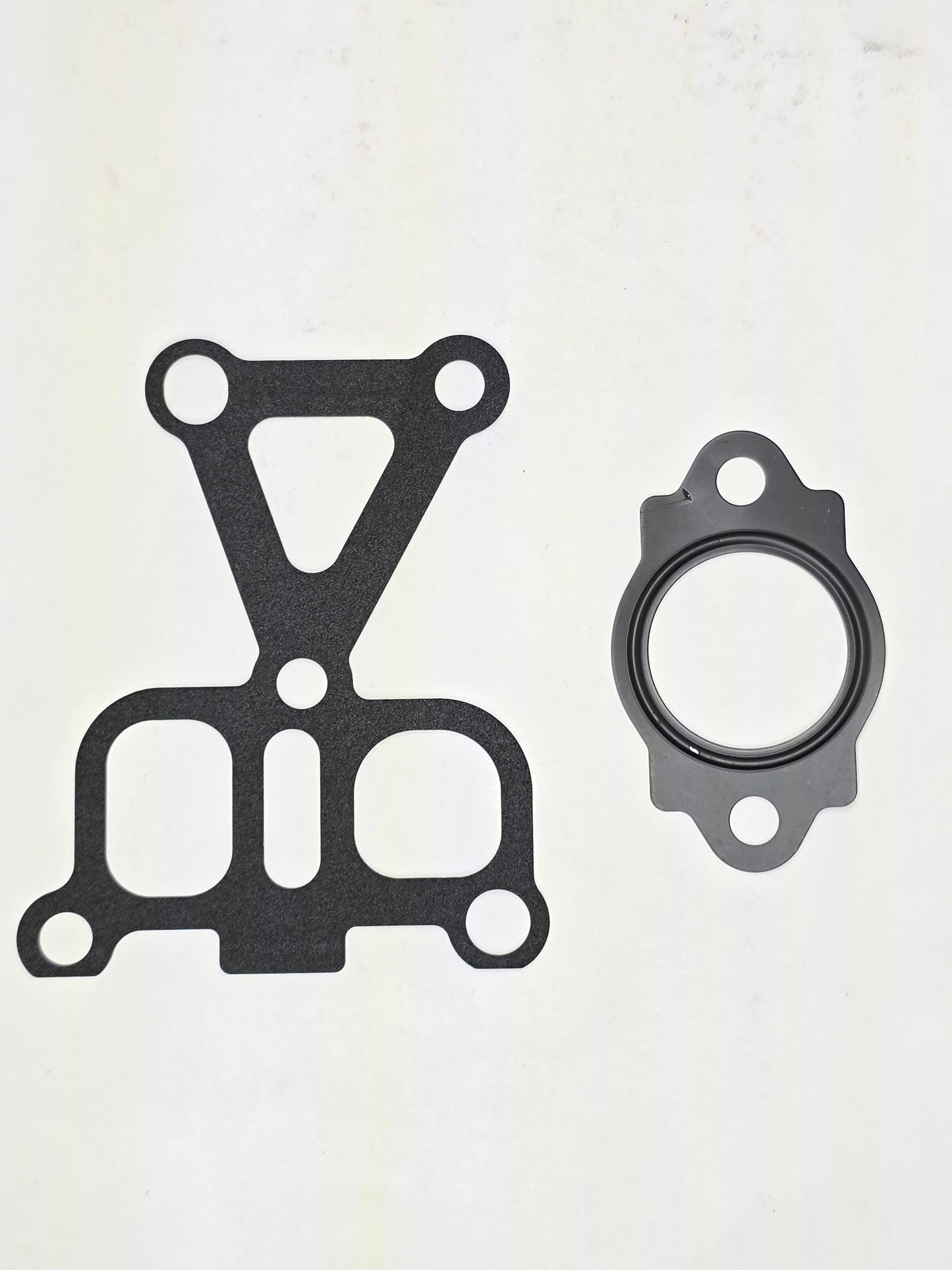 Gates Water Pump Evo X