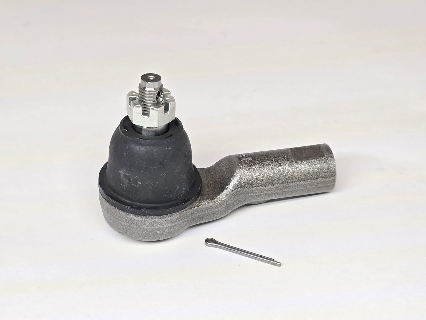 555 Outer Tie Rod Evo 7-9