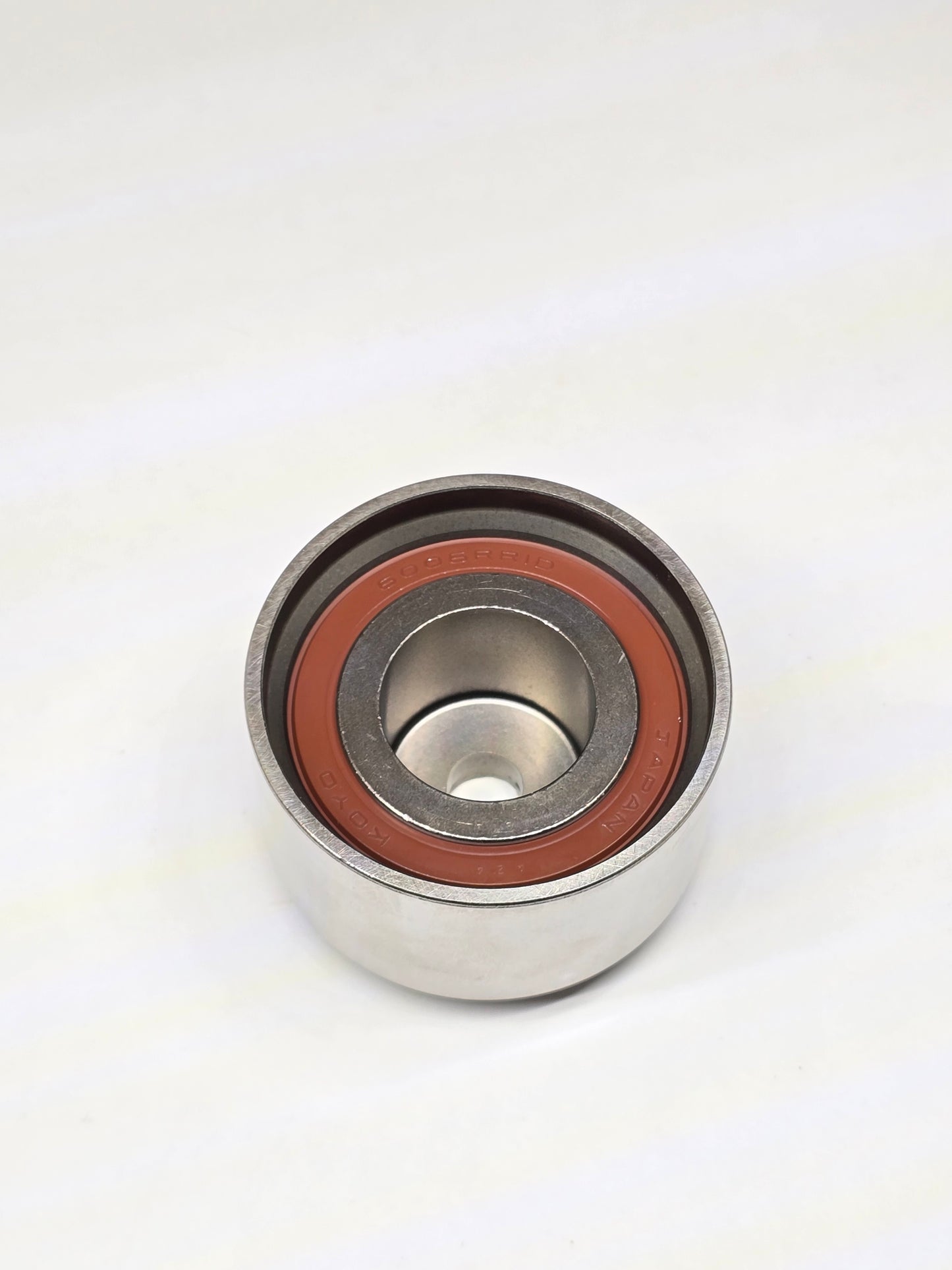 Koyo Timing Belt Idler Pulley Evo 1-9/1G,2G DSM
