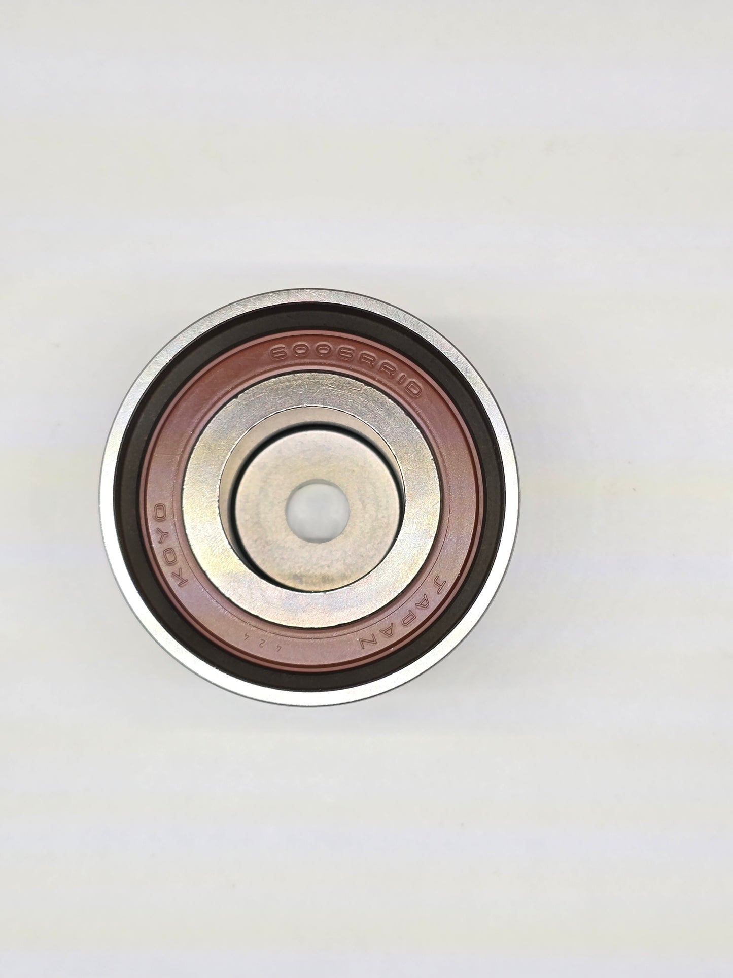 Koyo Timing Belt Idler Pulley Evo 1-9/1G,2G DSM