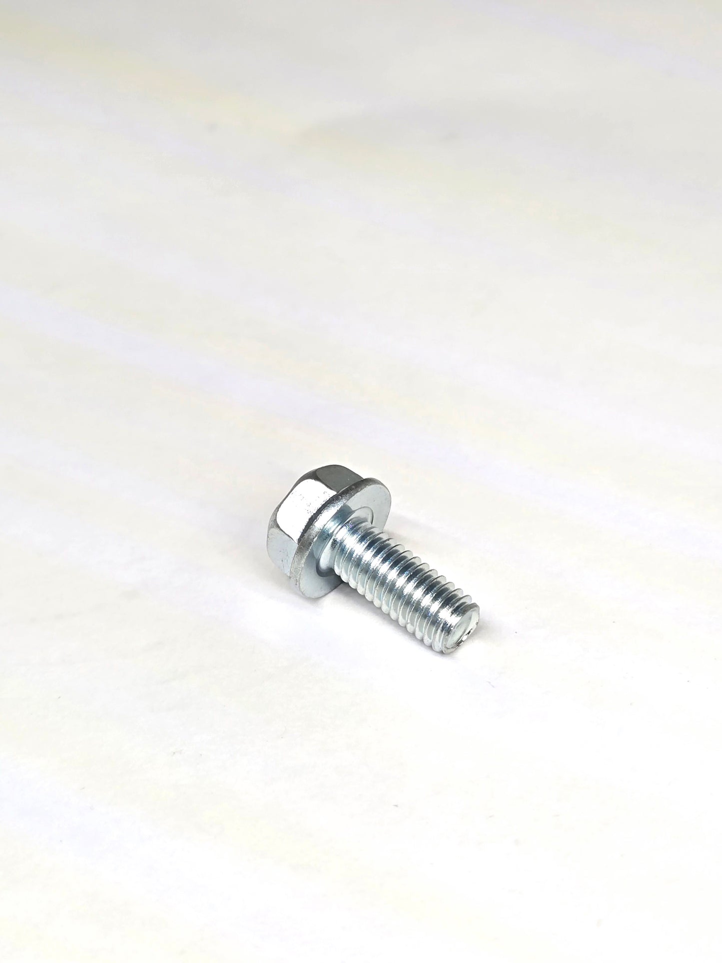 Mitsubishi Rear Main Seal Housing Bolt for Evo 4-9/ 7-Bolt DSM
