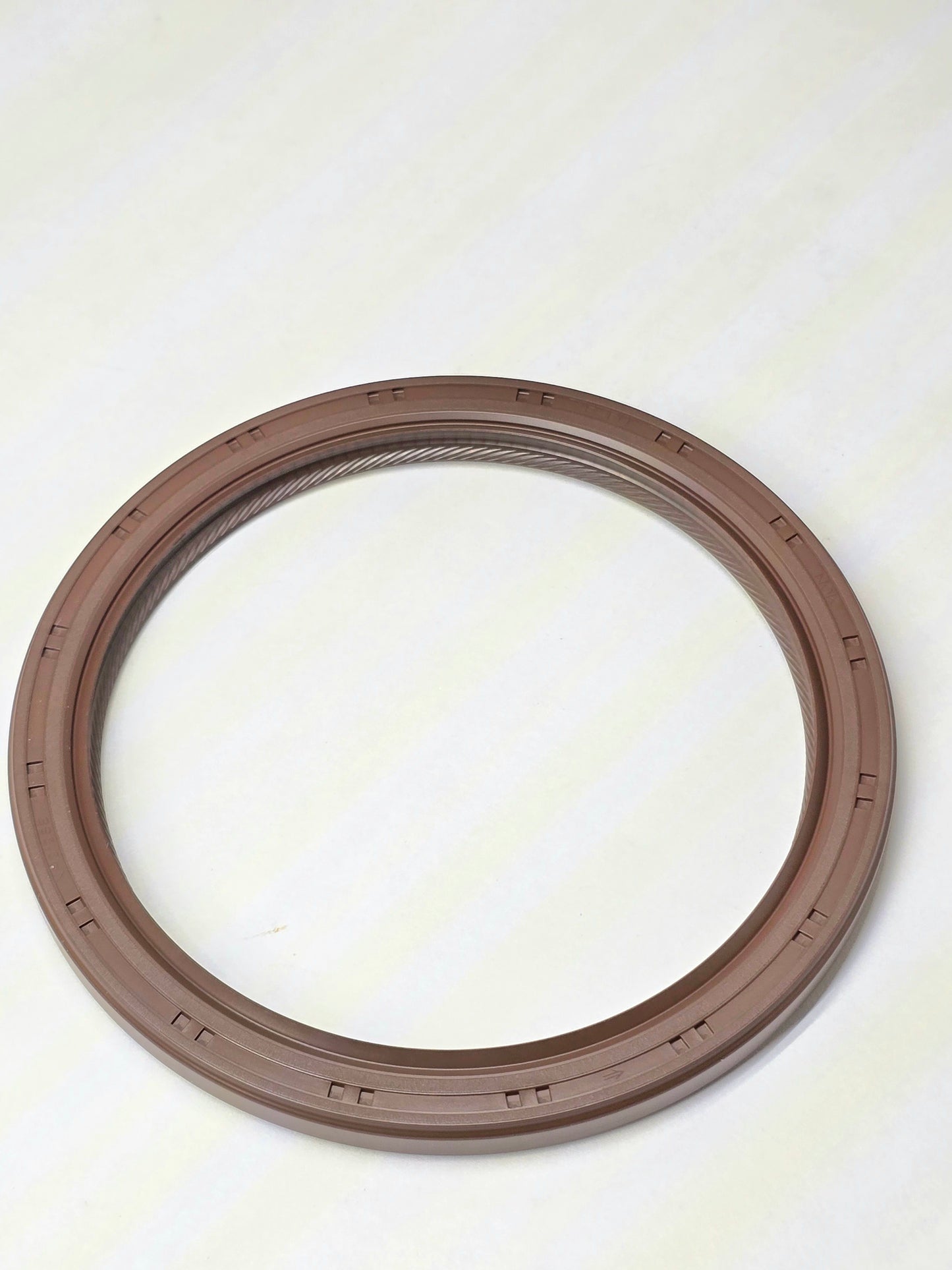 Mitsubishi Rear Main Seal Lancer/ASX 4B11 (NO TURBO)