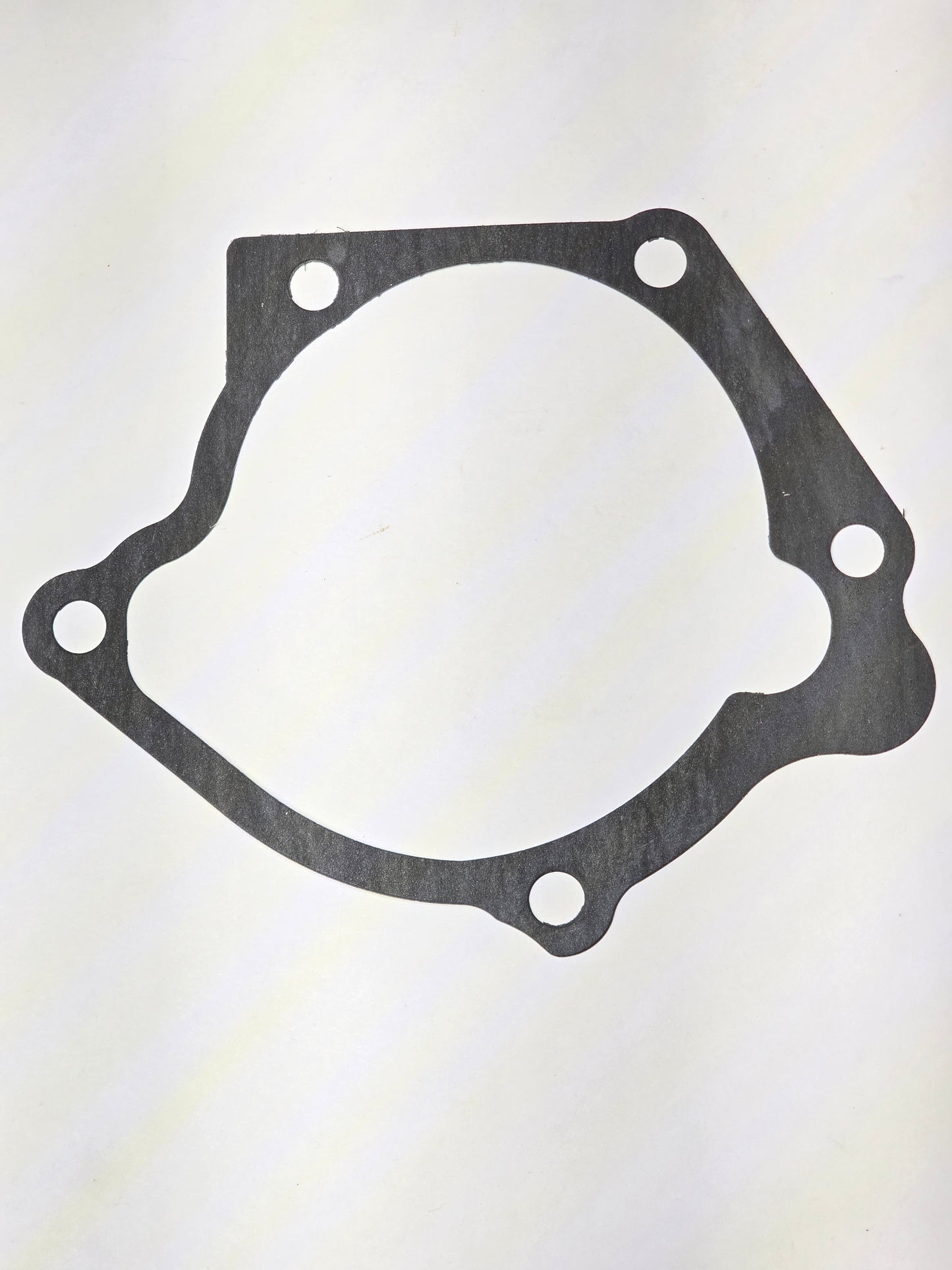 Mitsubishi Water Pump Gasket 2G DSM