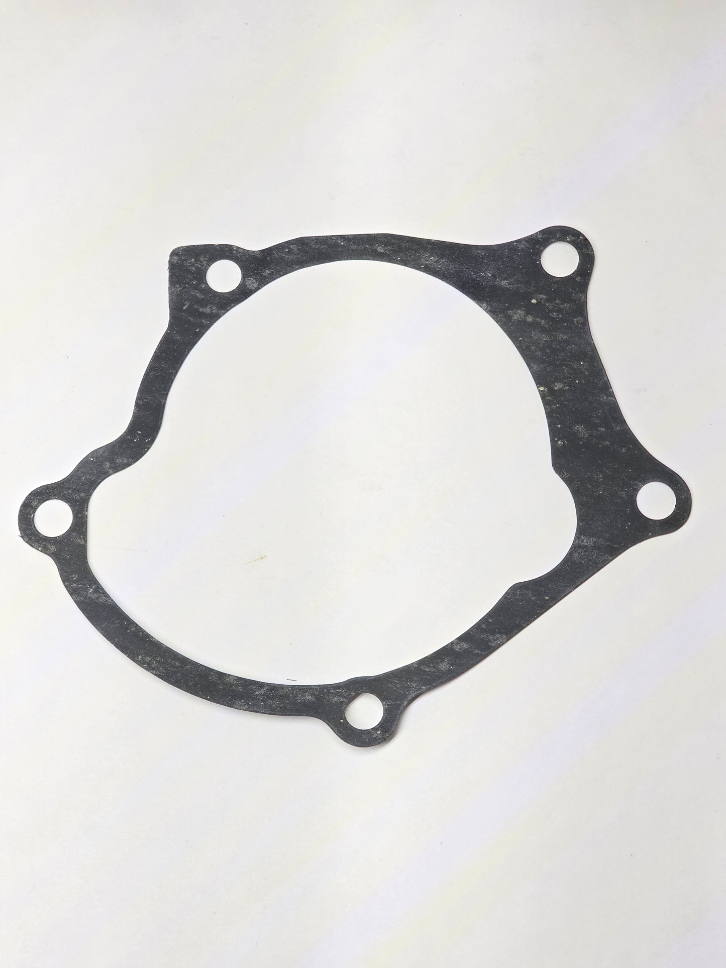 Mitsubishi Water Pump Gasket 1G DSM