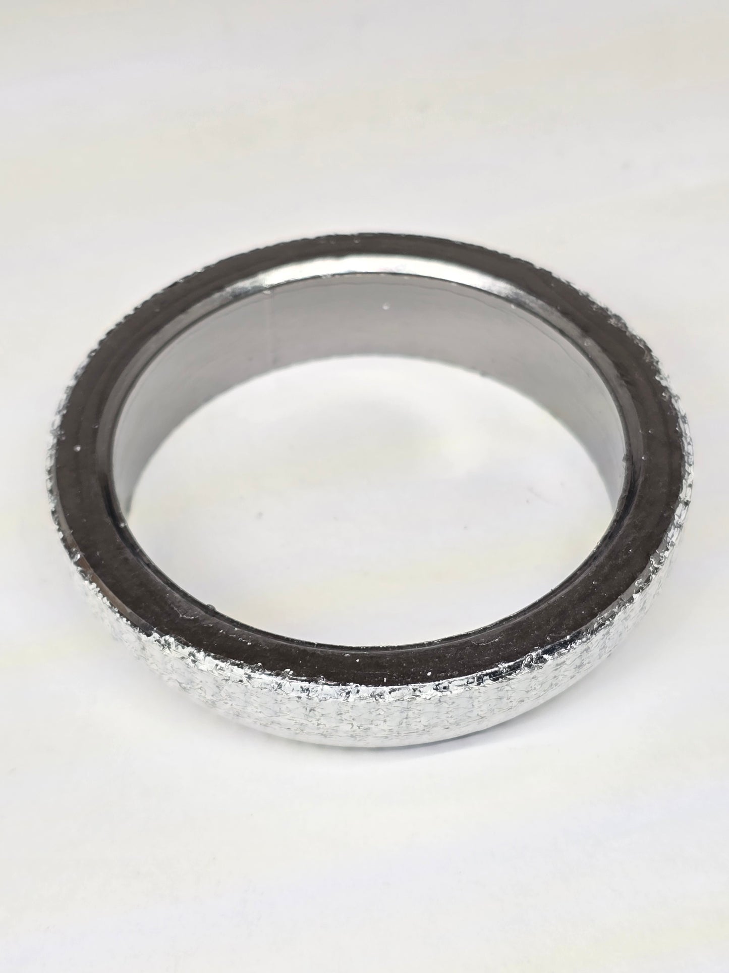 Mitsubishi Downpipe Seal Ring (Donut Gasket) Evo 7-9/X