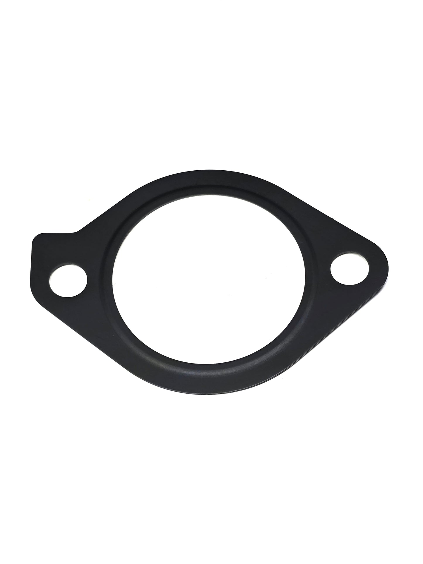 Mitsubishi Turbo Compressor Outer Pipe Gasket Evo 4-X