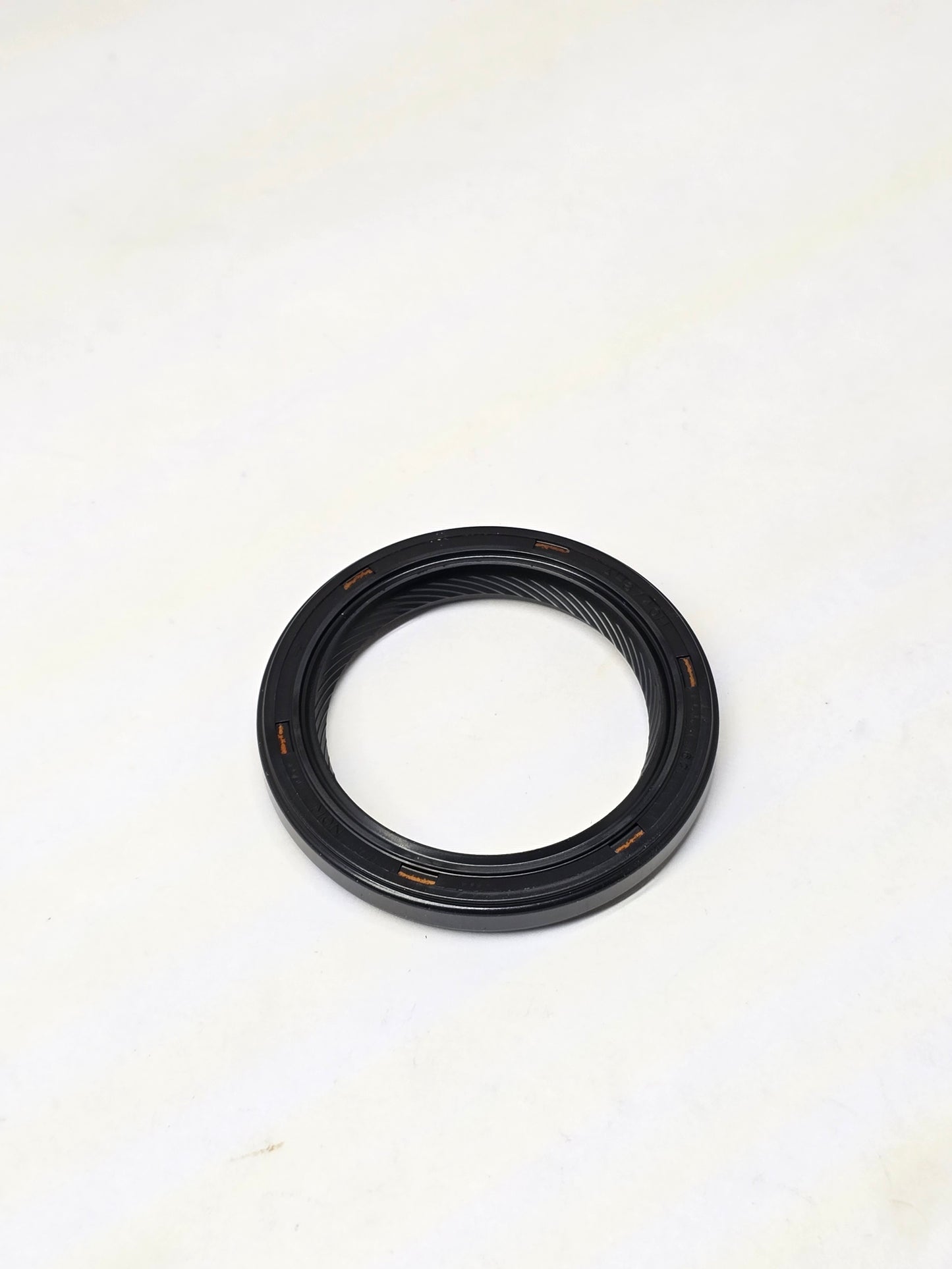 Mitsubishi Front Crankshaft Seal Mirage/Lancer/3000GT
