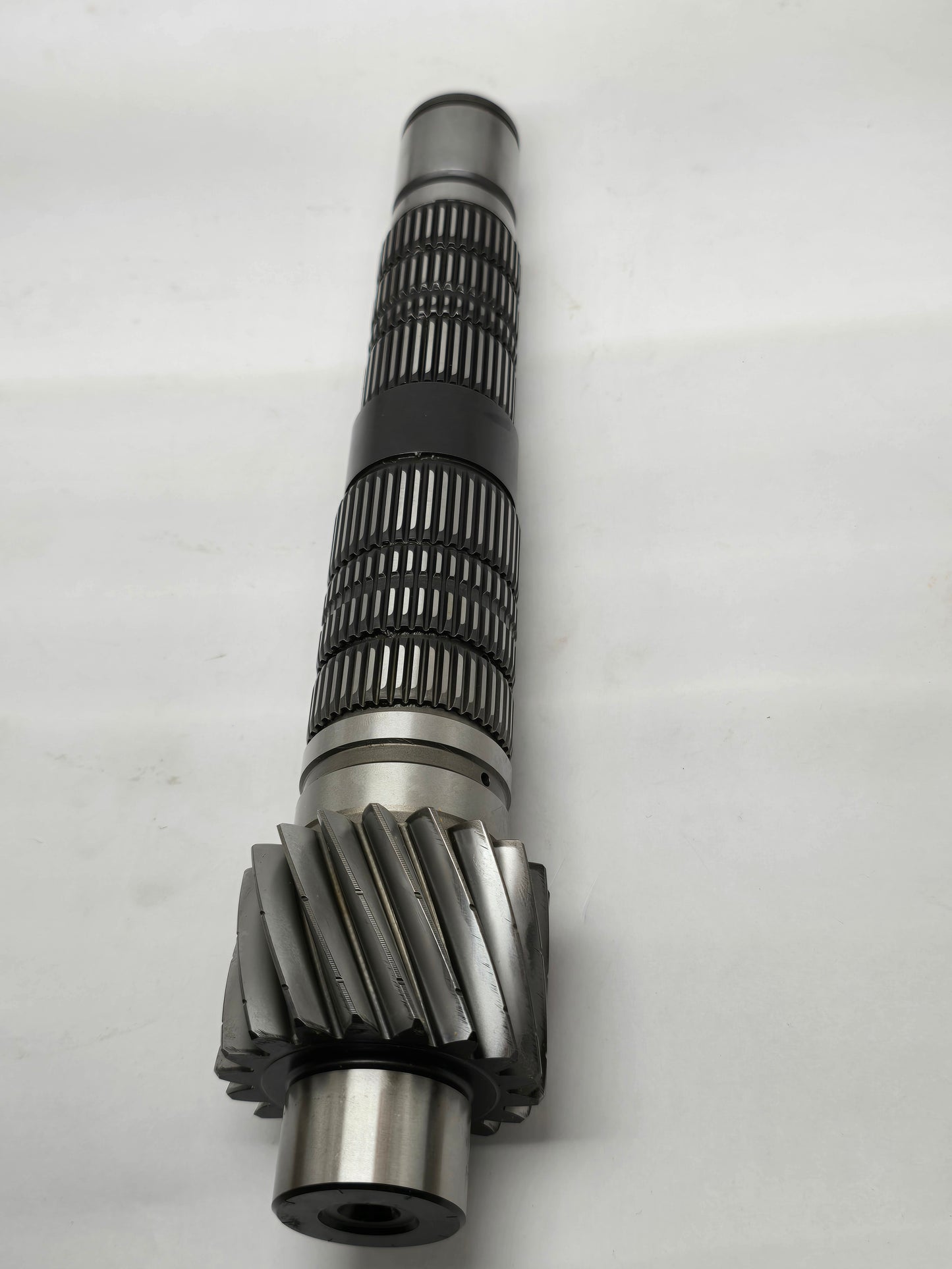 Mitsubishi 4.11 Final Drive Set for Evo 4-9 5-Speed