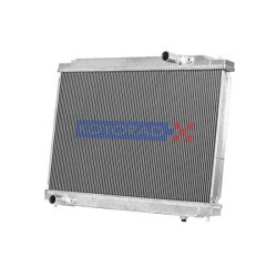 KOYO HH Series 48mm Radiator Evo 7-9