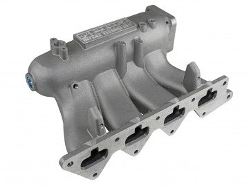 Skunk2 Intake Manifold Evo 7-9