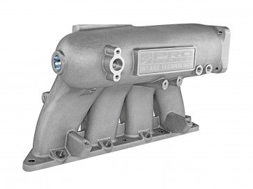 Skunk2 Intake Manifold Evo 7-9