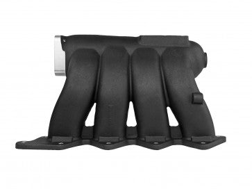 Skunk2 Intake Manifold Evo 7-9